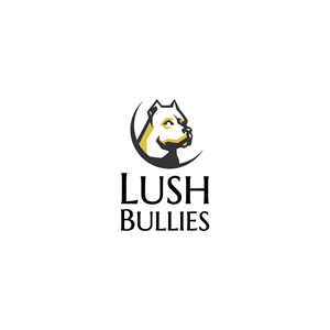 Logo Design by Jerwin Intac for this project | Design: #30188859
