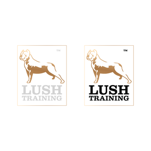 Logo Design by Onse Officials for this project | Design: #31382580