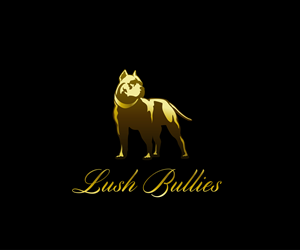 Logo Design by James J. for this project | Design #30191858