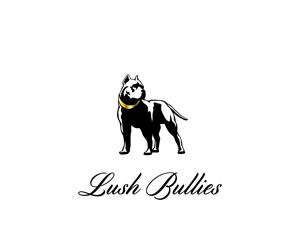 Logo Design by James J. for this project | Design: #30191859