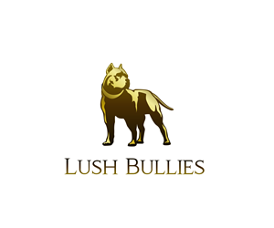 Logo Design by James J. for this project | Design: #30191860