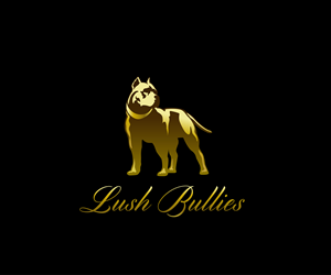 Logo Design by James J. for this project | Design: #30191861
