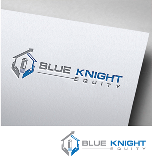 Logo Design by Om Namah Shivay for this project | Design: #29800159