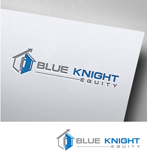 Logo Design by Om Namah Shivay for this project | Design: #29800160
