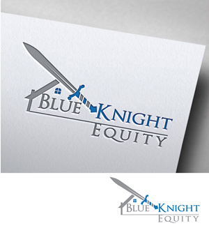 Logo Design by Om Namah Shivay for this project | Design: #29800161