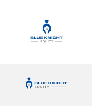 Logo Design by RikoAji for this project | Design: #29817732