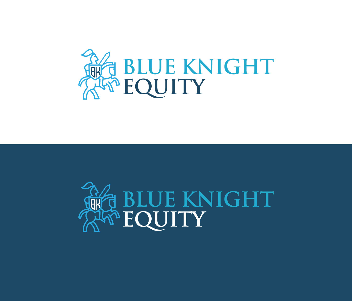 Logo Design by Farhad Kreative for this project | Design #29793920