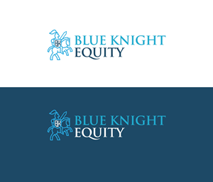 Logo Design by Farhad Kreative for this project | Design: #29793920