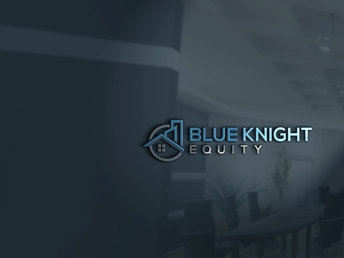 Logo Design by ismail islam for this project | Design #29793812