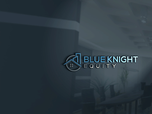 Logo Design by ismail islam for this project | Design: #29793812