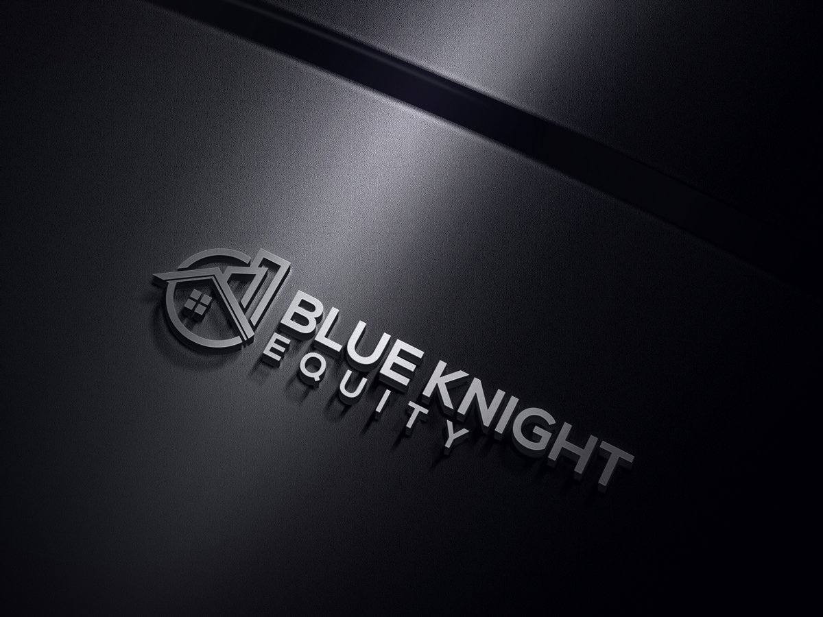Logo Design by ismail islam for this project | Design #29793813