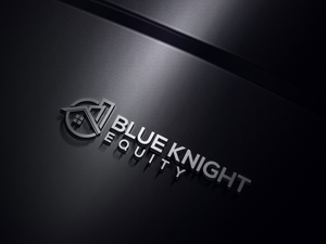 Logo Design by ismail islam for this project | Design: #29793813
