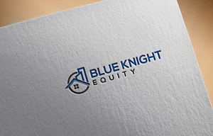 Logo Design by ismail islam for this project | Design: #29793814