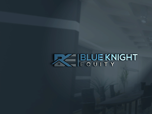 Logo Design by ismail islam for this project | Design: #29793863