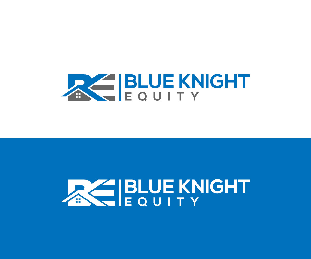 Logo Design by ismail islam for this project | Design #29793865