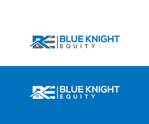 Logo Design by ismail islam for this project | Design: #29793865