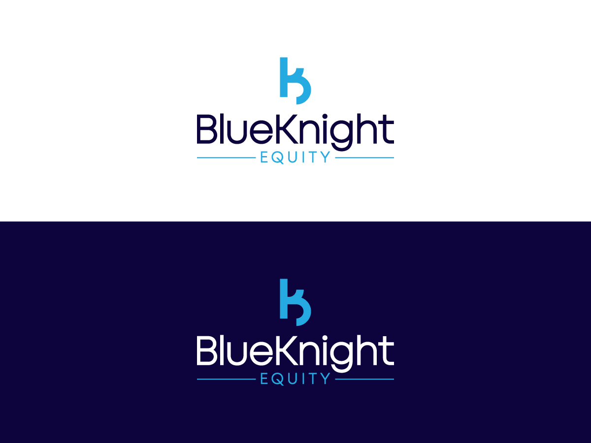 Logo Design by 439 Creations for this project | Design #29794053