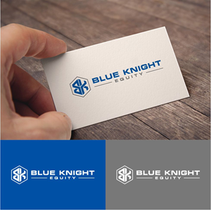 Logo Design by Bingah for this project | Design: #29795142