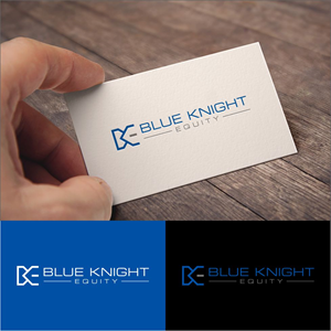Logo Design by Bingah for this project | Design: #29796466