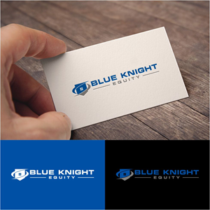 Logo Design by Bingah for this project | Design: #29807710