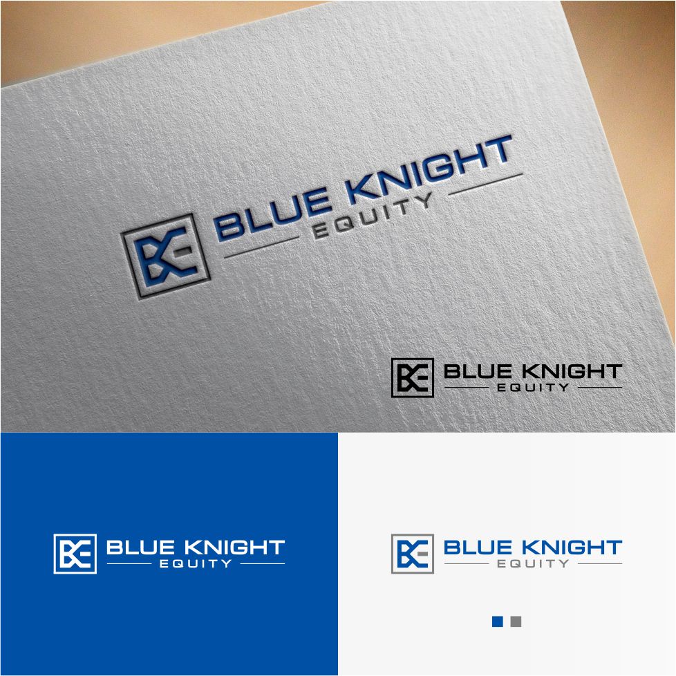 Logo Design by Bingah for this project | Design #29807903