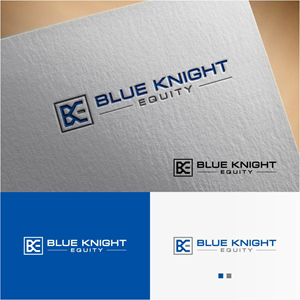 Logo Design by Bingah for this project | Design: #29807903