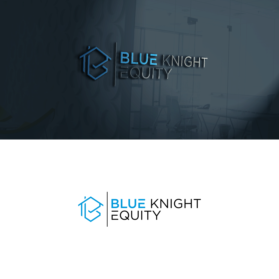Logo Design by indaha2k for this project | Design #29794141