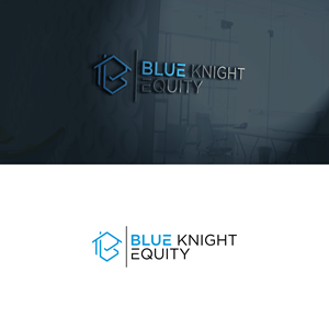 Logo Design by indaha2k for this project | Design: #29794141