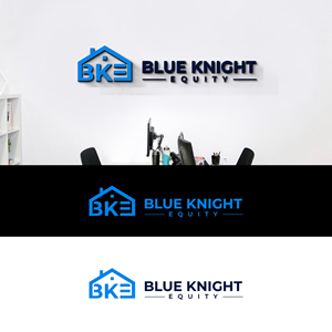 Logo Design by S.H Designs for this project | Design: #29794662