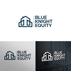 Logo Design by S.H Designs for this project | Design: #29794663