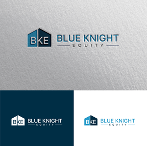 Logo Design by S.H Designs for this project | Design: #29794664