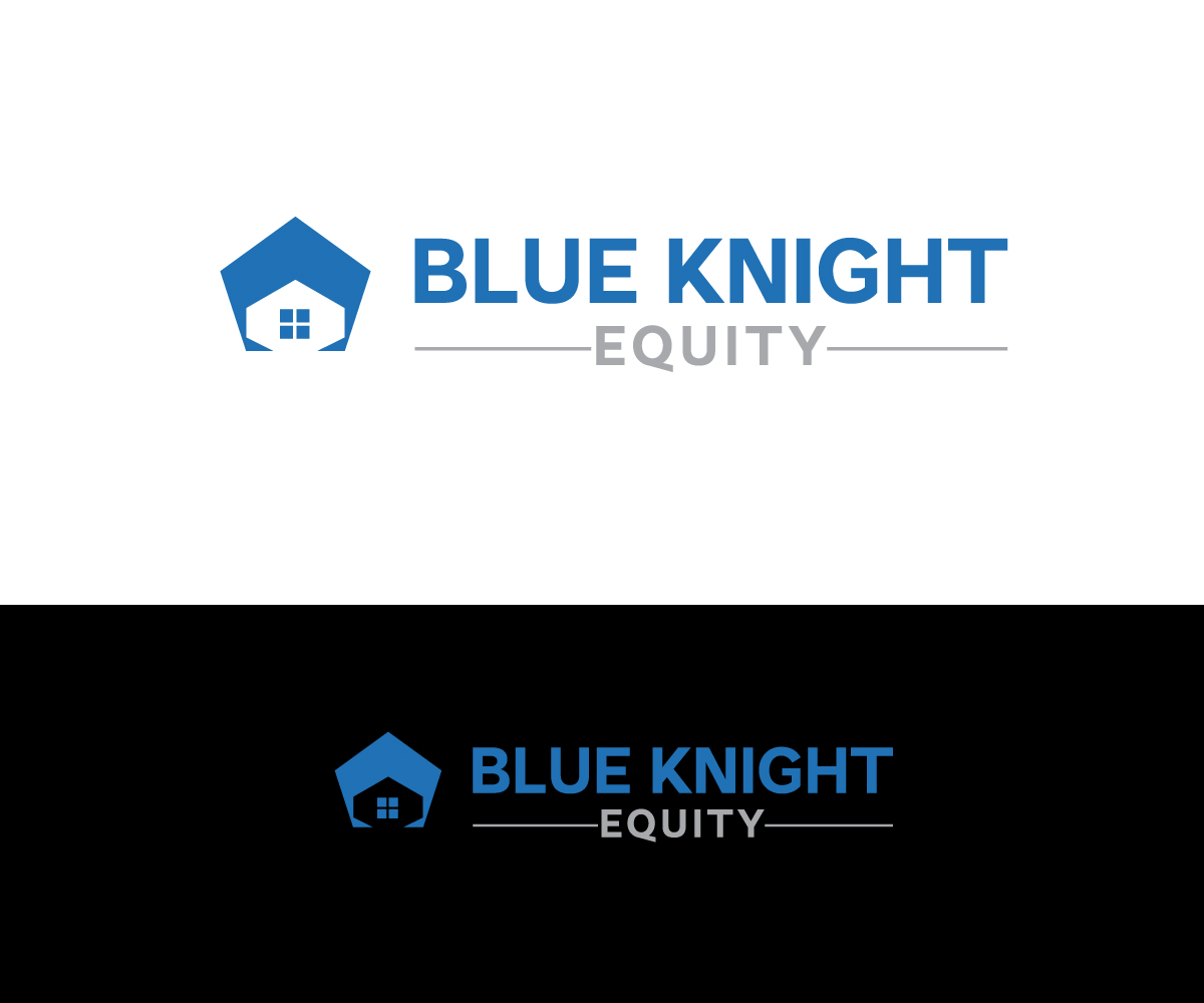 Logo Design by Kavth for this project | Design #29826250