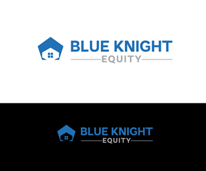Logo Design by Kavth for this project | Design: #29826250