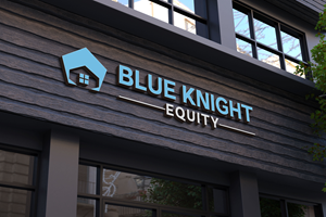 Logo Design by Kavth for this project | Design: #29832224