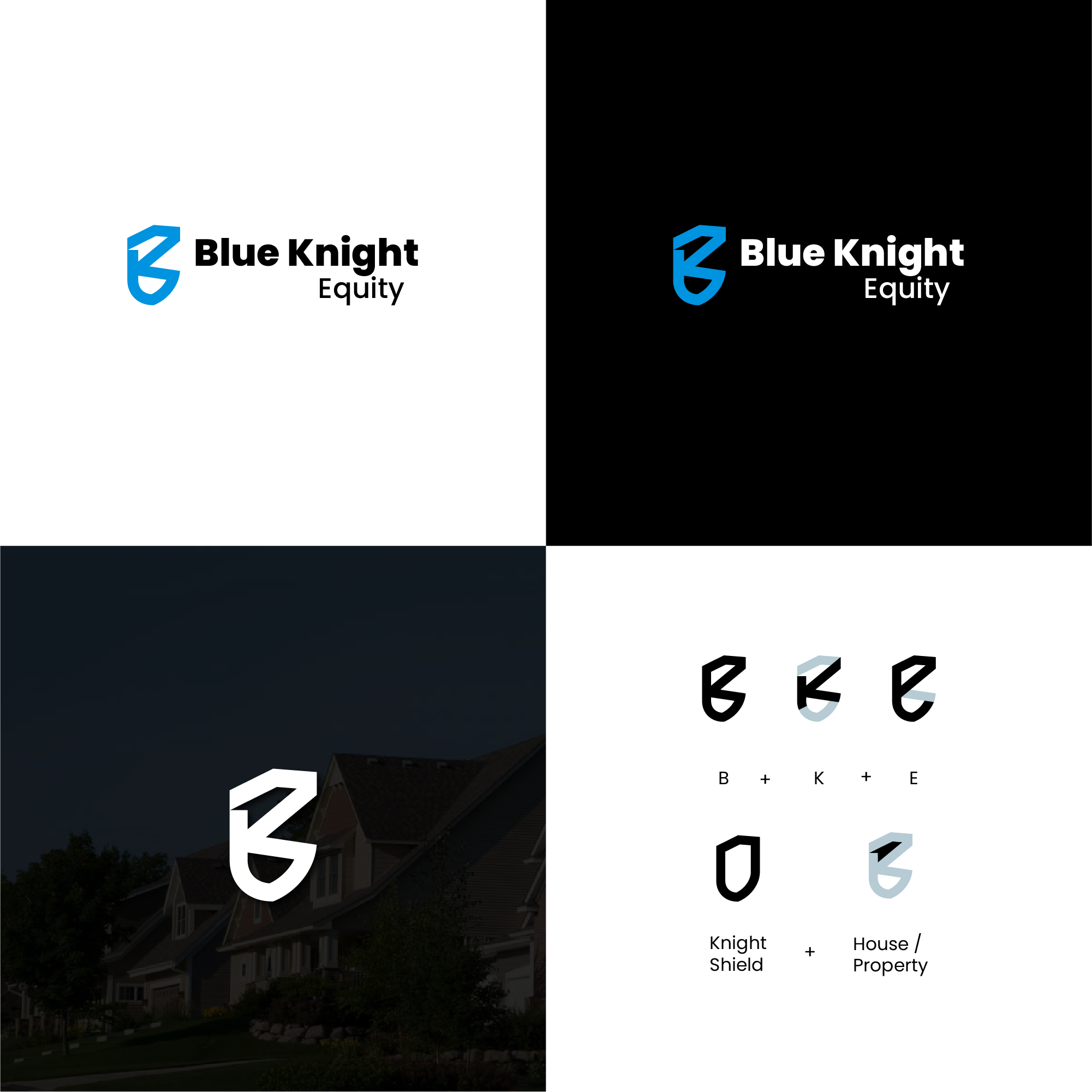 Logo Design by cherryfine for this project | Design #29794056