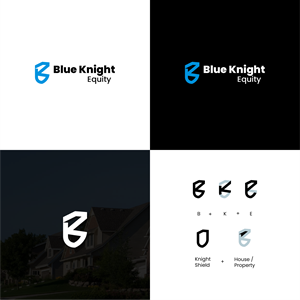 Logo Design by cherryfine