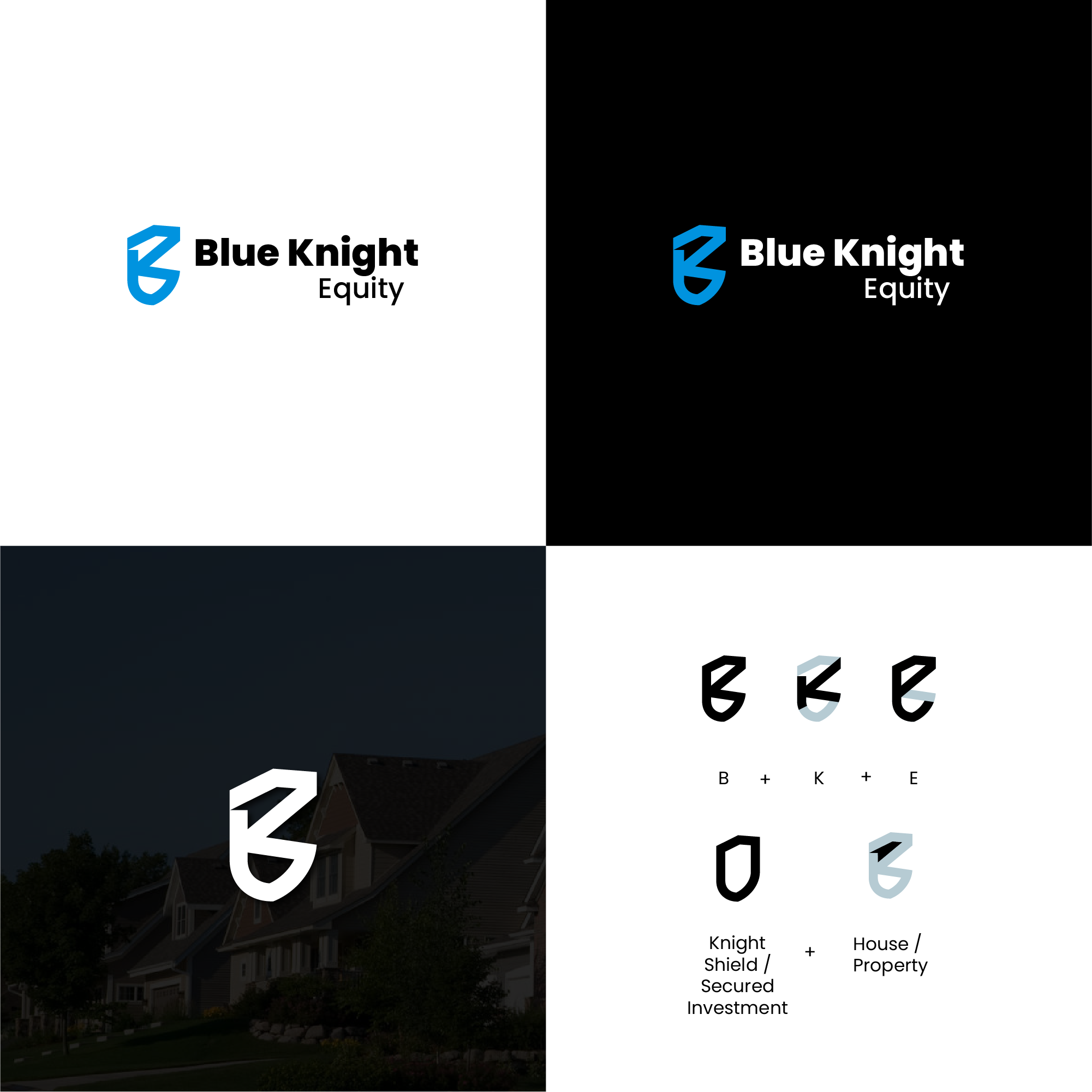 Logo Design by cherryfine for this project | Design #29794065