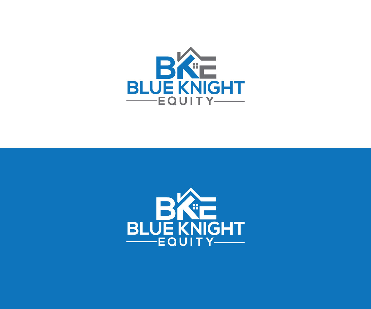 Logo Design by MANIK 42 for this project | Design #29793478