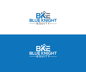 Logo Design by MANIK 42 for this project | Design: #29793478