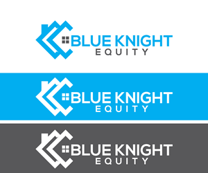 Logo Design by nadim420 for this project | Design: #29811805