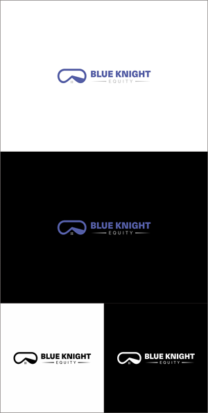 Logo Design by Student_art for this project | Design: #29815178