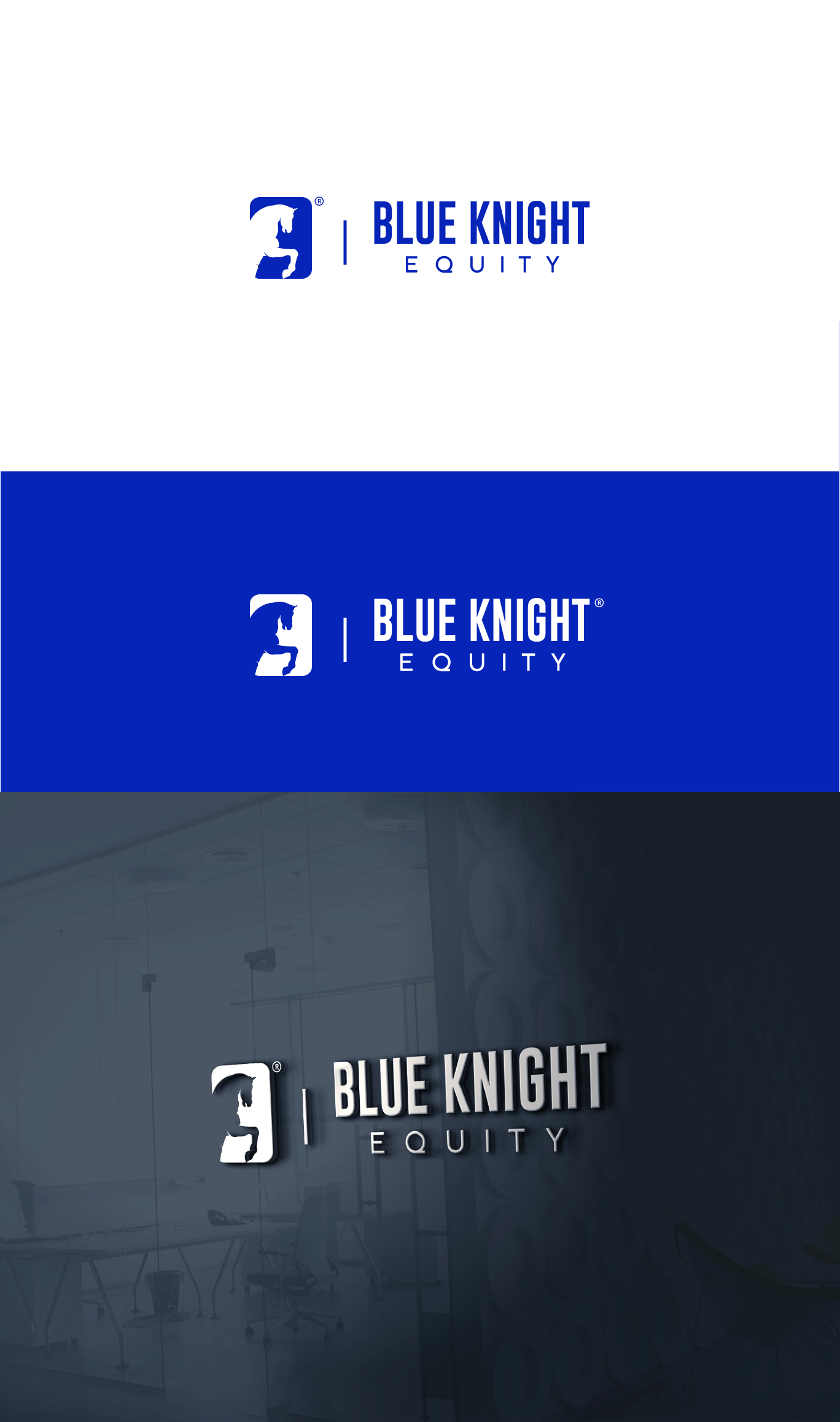 Logo Design by graphicawy for this project | Design #29793652