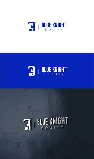 Logo Design by graphicawy