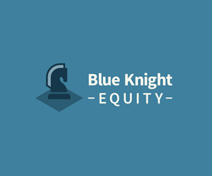 Logo Design by Rob C Design for this project | Design: #29805102