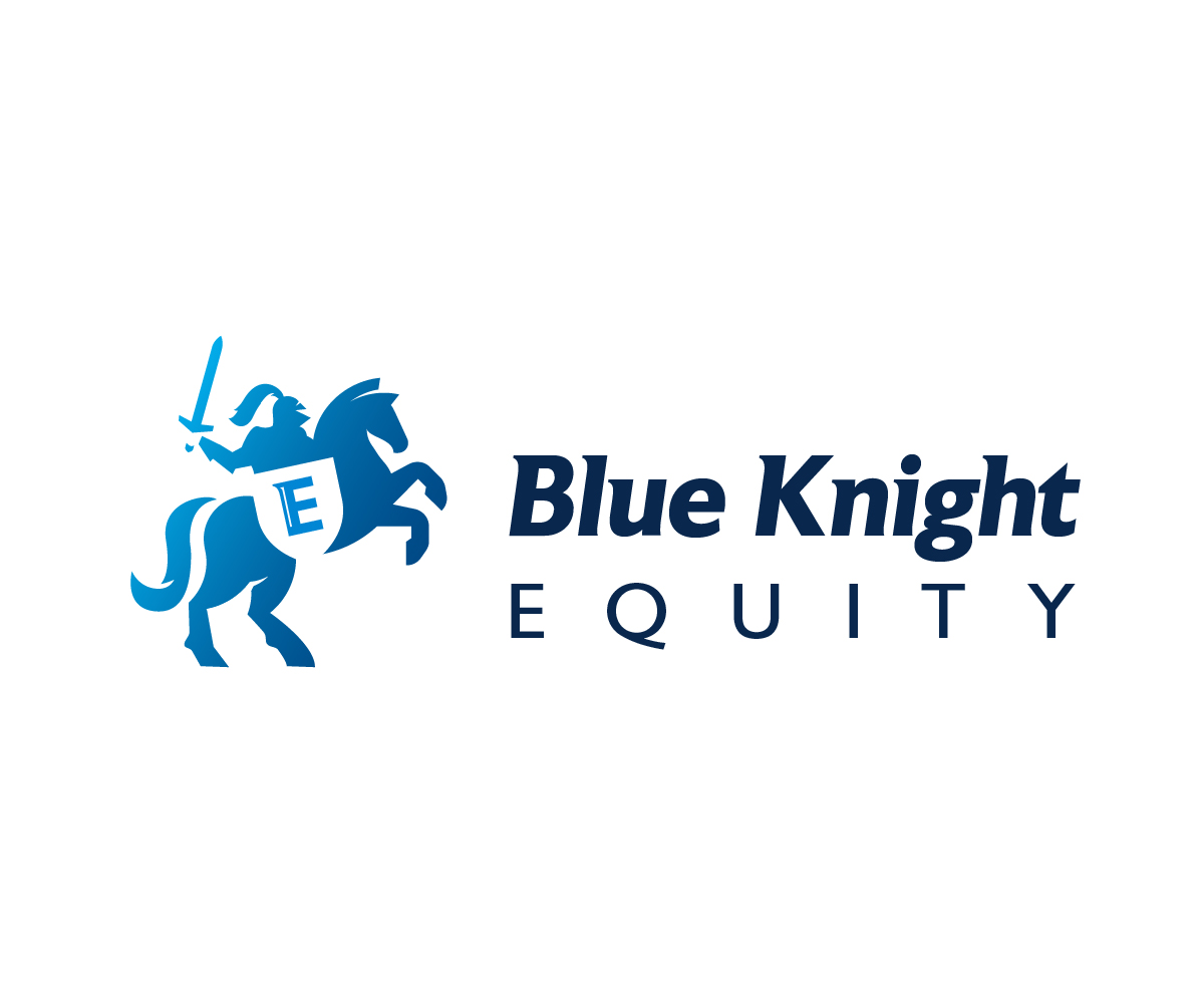 Logo Design by Rob C Design for this project | Design #29806366