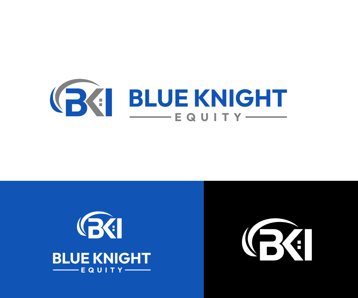 Logo Design by a5 for this project | Design #29832563