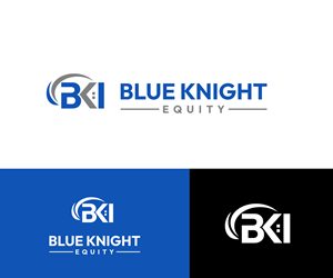 Logo Design by a5 for this project | Design: #29832563