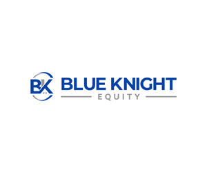 Logo Design by a5