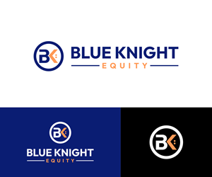 Logo Design by a5 for this project | Design: #29833555