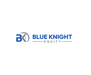 Logo Design by a5 for this project | Design: #29833559